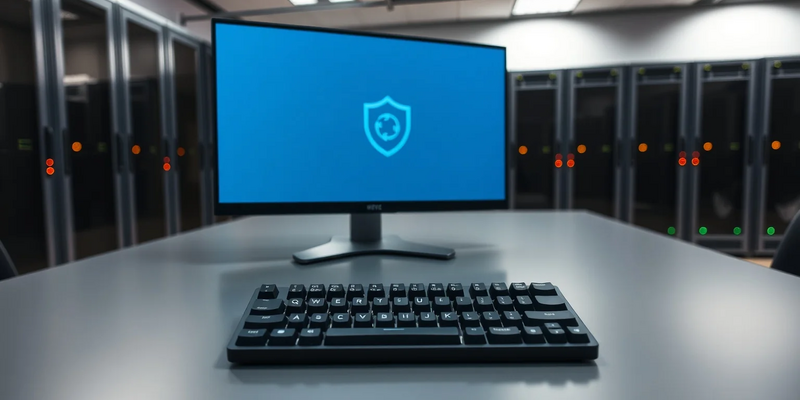 Microsoft: 175 Sicherheitslücken in einem Update gepatcht - Foto: über boerse-global.de