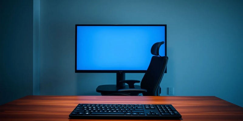 Microsoft beendet Windows 10: Millionen PCs ohne Schutz - Foto: über boerse-global.de