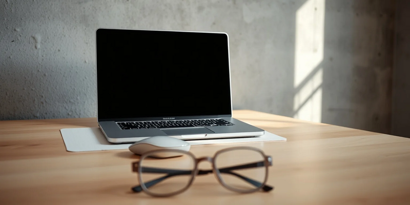 Deutschland digital: Große Kluft zwischen Wunsch und Wirklichkeit - Foto: über boerse-global.de