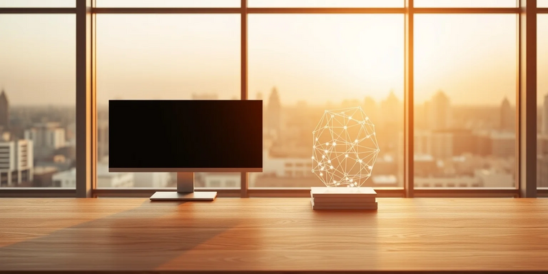 Microsoft revolutioniert Windows 11 mit KI-Funktionen - Foto: über boerse-global.de