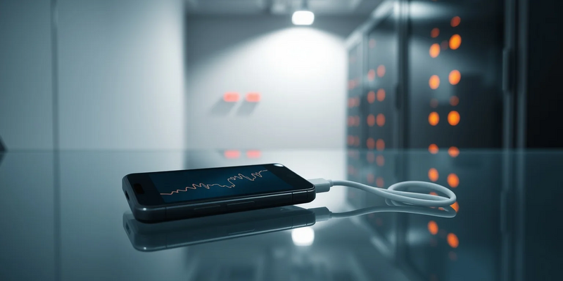 Android: Millionen Nutzer im Visier neuer Spyware-Welle - Foto: über boerse-global.de