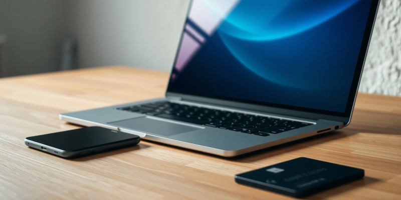 Betrugswarnung: Neue Phishing-Welle erreicht deutsche Bankkunden - Foto: über boerse-global.de