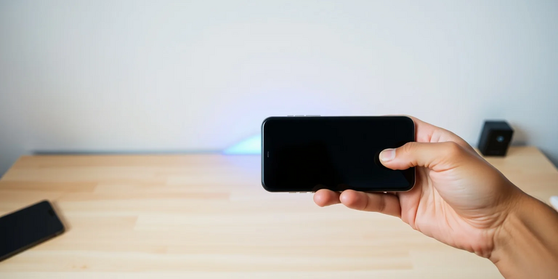 Android 16: Google revolutioniert Sicherheit und Performance - Foto: über boerse-global.de