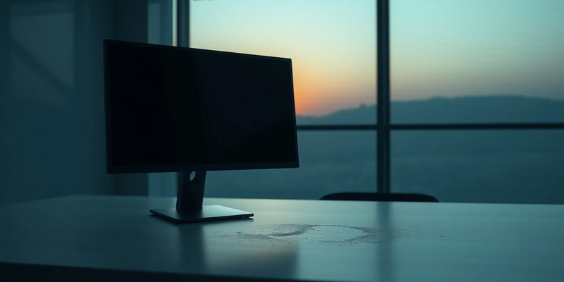 Microsoft beendet Windows 10-Support: Millionen Nutzer vor Sicherheitsproblem - Foto: über boerse-global.de