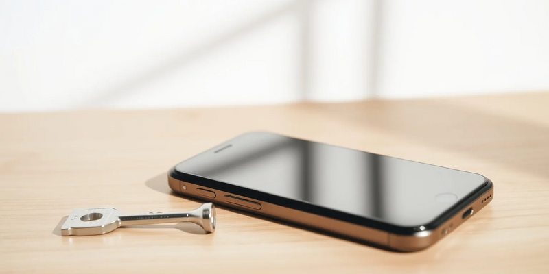 Apple-Update: Verborgene iPhone-Funktionen revolutionieren den Alltag - Foto: über boerse-global.de