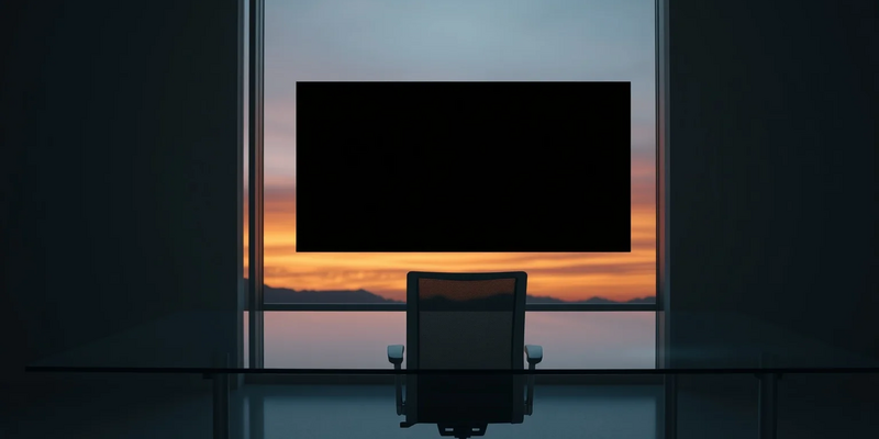 Windows 10: Microsoft beendet kostenlosen Support - Foto: über boerse-global.de