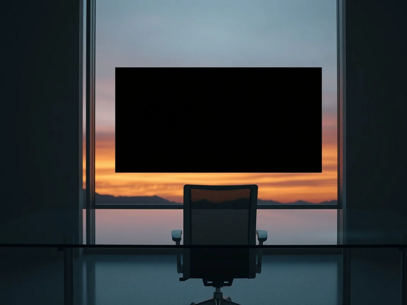 Windows 10: Microsoft beendet kostenlosen Support - Foto: über boerse-global.de