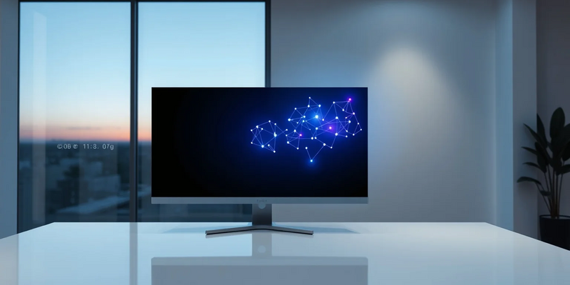 Microsoft revolutioniert Windows 11 mit autonomer KI - Foto: über boerse-global.de