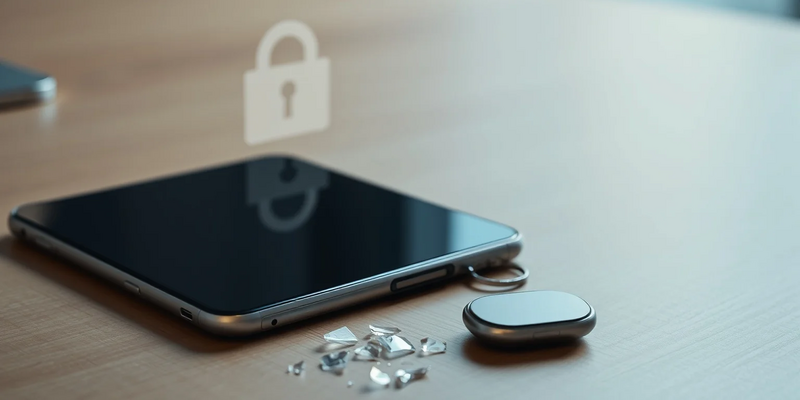 Qantas und Prosper: Millionen-Hacks schrecken Verbraucher auf - Foto: über boerse-global.de