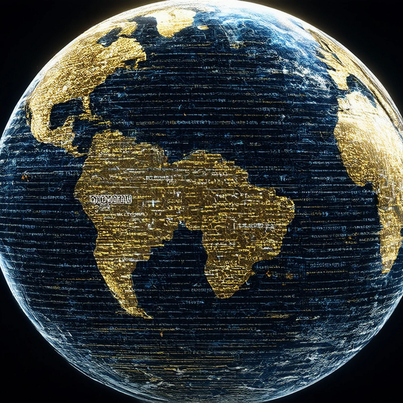 Digitaler Wandel: Spezialisierte Apps erobern den Arbeitsplatz - Foto: über boerse-global.de