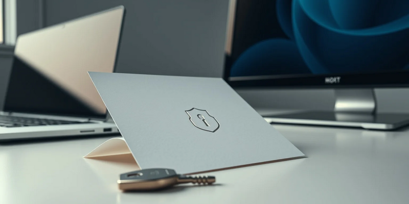 Microsoft schließt 172 Sicherheitslücken in Office - Foto: über boerse-global.de