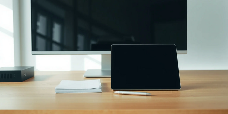 PDF-Software: KI-Revolution spaltet den Markt - Foto: über boerse-global.de