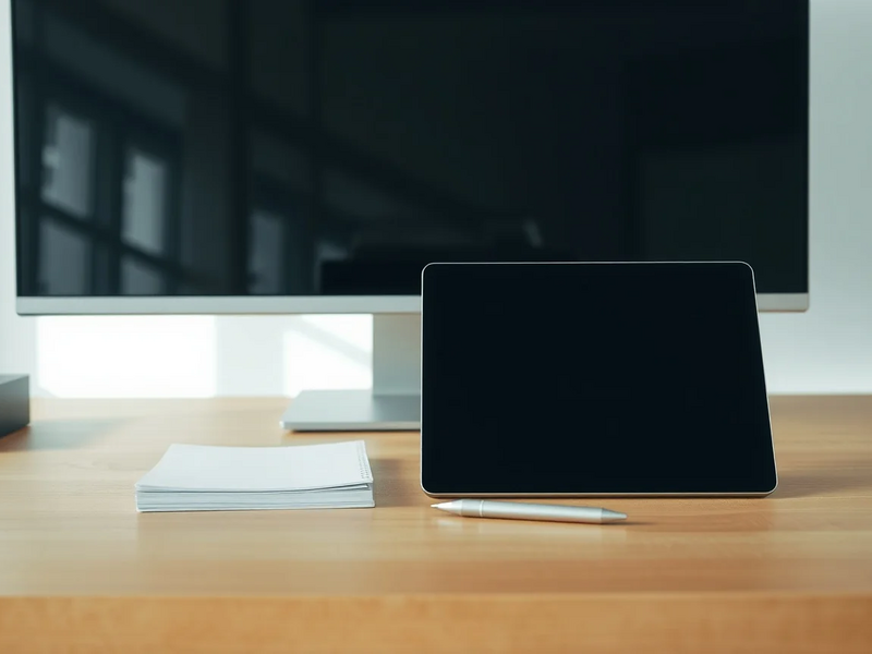 PDF-Software: KI-Revolution spaltet den Markt - Foto: über boerse-global.de