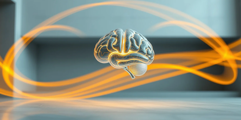 Demenz-Prävention: Bewegung und Gehirntraining wirken gemeinsam - Foto: über boerse-global.de