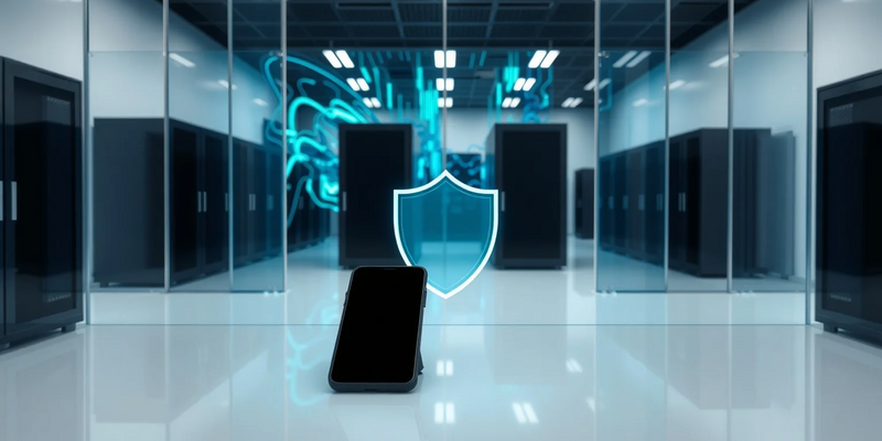 Banken: KI und Biometrie ersetzen jetzt Passwörter - Foto: über boerse-global.de