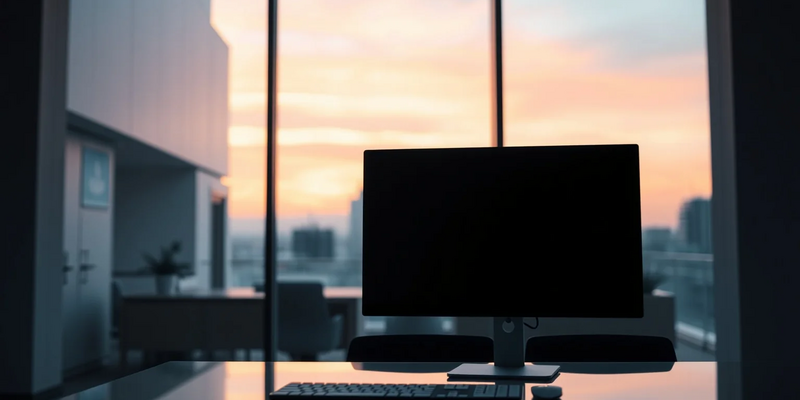 Microsoft: Windows 11-Update blockiert Notfall-Wiederherstellung - Foto: über boerse-global.de