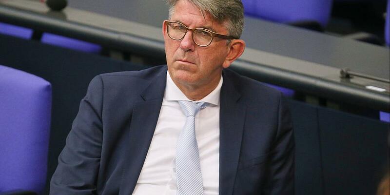 Wolfram Weimer am 17.10.2025 - Foto: über dts Nachrichtenagentur