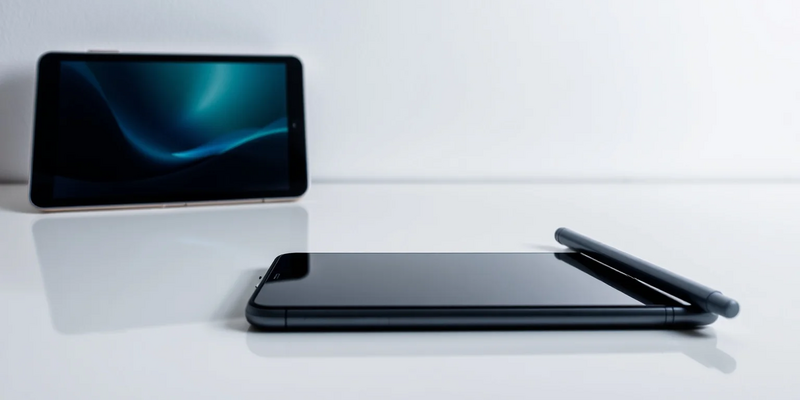 Google und Samsung: Oktober-Updates für mehr Sicherheit - Foto: über boerse-global.de