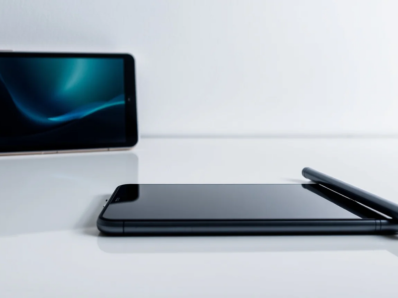 Google und Samsung: Oktober-Updates für mehr Sicherheit - Foto: über boerse-global.de