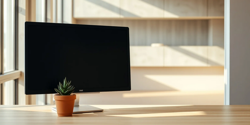 Berlin zeichnet Schulprojekte für psychische Gesundheit aus - Foto: über boerse-global.de