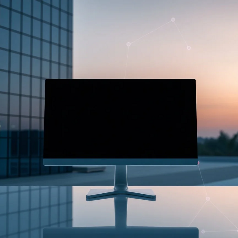 Microsoft: Copilot wird zur KI-Zentrale für Windows 11 - Foto: über boerse-global.de