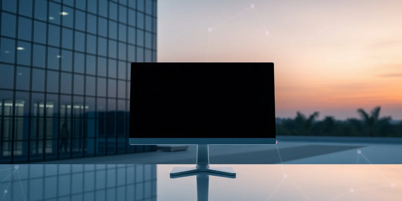 Microsoft: Copilot wird zur KI-Zentrale für Windows 11 - Foto: über boerse-global.de