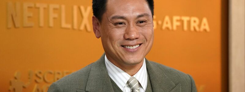 Regisseur Jon M. Chu hat das Broadway-Musical «Wicked – Die Hexen von Oz» für das Kino adaptiert. (Archivbild) - Foto: Jordan Strauss/Invision via AP/dpa