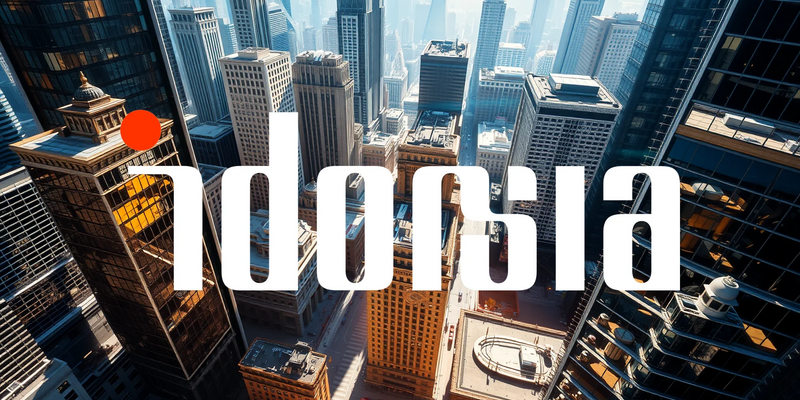 Idorsia Aktie: Befreiungsschlag gelungen? - Foto: über boerse-global.de