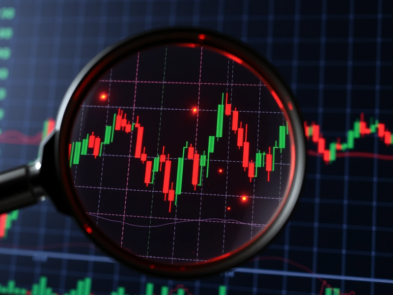 Senioren: Milliardenraub durch KI-Betrug gestoppt - Foto: über boerse-global.de