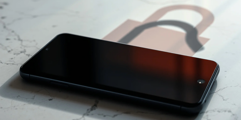 Pixnapping: Android-Lücke stiehlt Handy-Codes in 30 Sekunden - Foto: über boerse-global.de