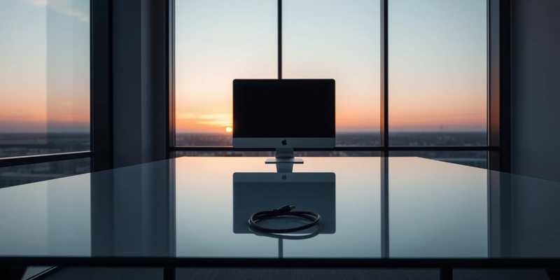 Windows 10: Support-Ende zwingt Millionen zur Entscheidung - Foto: über boerse-global.de