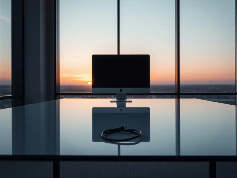 Windows 10: Support-Ende zwingt Millionen zur Entscheidung - Foto: über boerse-global.de