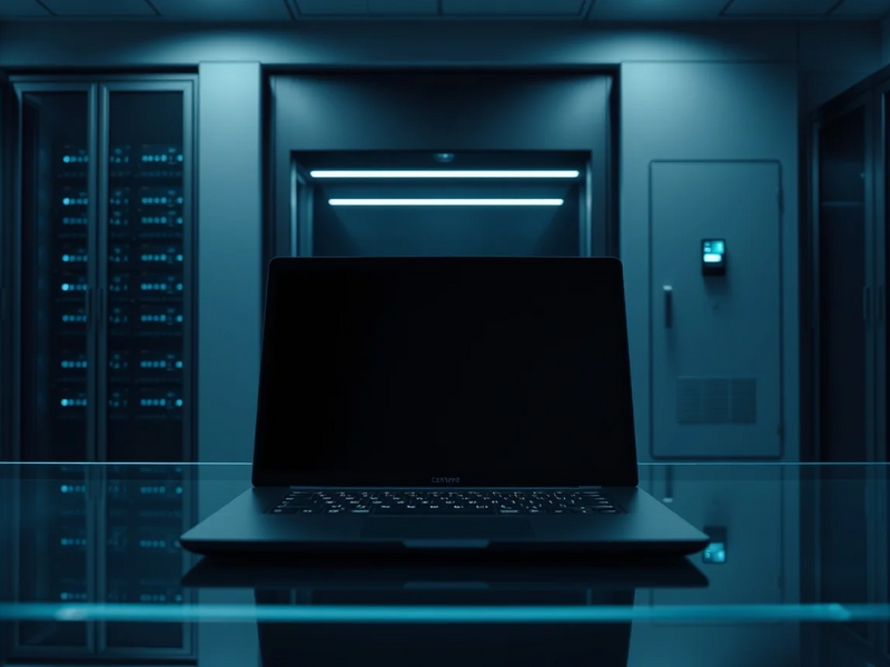 Tango Brook Technologies: ISO-Zertifizierung in Milliarden-Sicherheitsrennen - Foto: über boerse-global.de