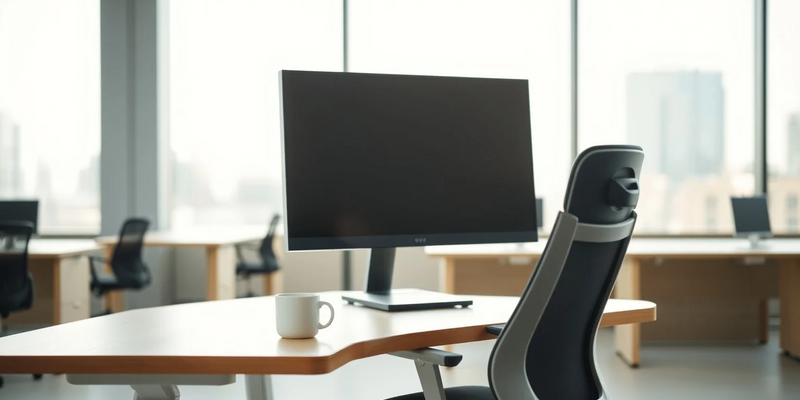 Konzentration: Die neue Superkraft im digitalen Arbeitsalltag - Foto: über boerse-global.de