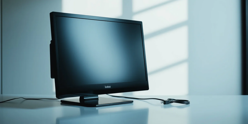 Microsoft beendet Windows-10-Support: Millionen Nutzer vor Sicherheitsproblem - Foto: über boerse-global.de