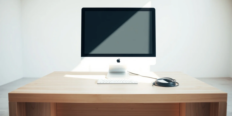 Microsoft beendet Windows 10: Letzte Chance für Millionen Nutzer - Foto: über boerse-global.de