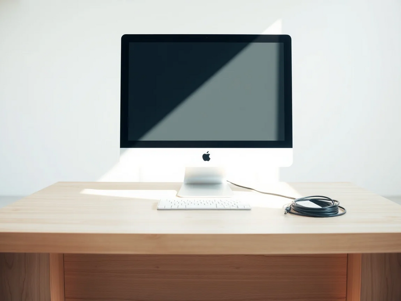 Microsoft beendet Windows 10: Letzte Chance für Millionen Nutzer - Foto: über boerse-global.de