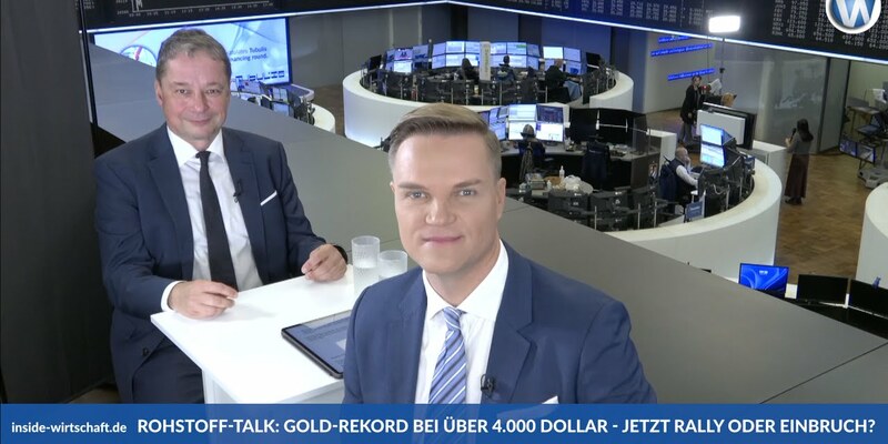 inside-wirtschaft.de