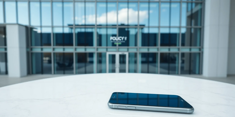 Google: Android-Hersteller zwischen Sieben-Jahre-Versprechen und Update-Ende - Foto: über boerse-global.de