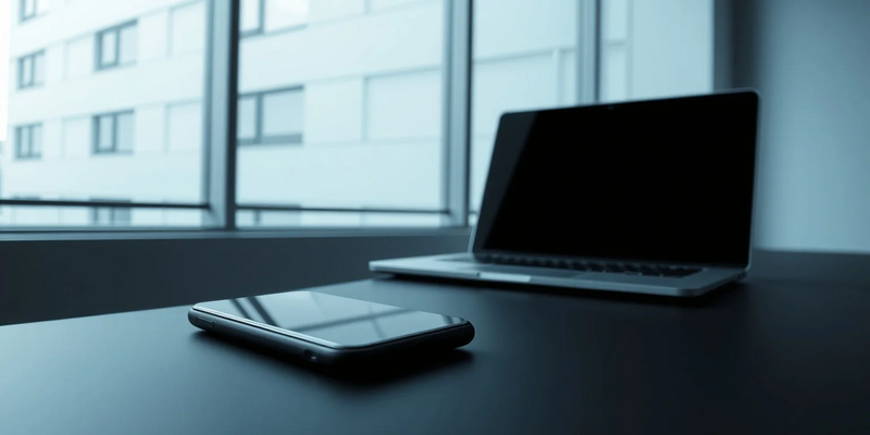 Maverick-Trojaner: WhatsApp wird zur Waffe gegen Bankkonten - Foto: über boerse-global.de