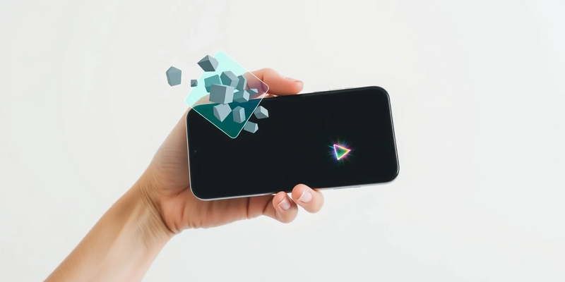 WhatsApp startet Offensive gegen Spam und erweitert KI-Features - Foto: über boerse-global.de