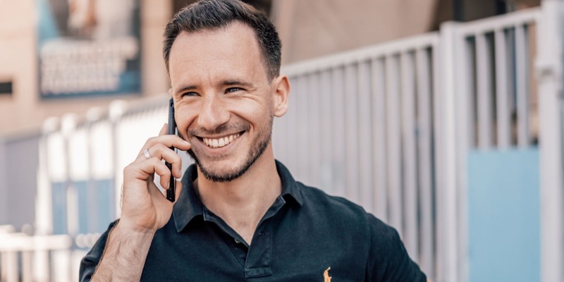 Herbstküche mit Leichtigkeit: Kalorienbewusste Alternativen zu deftigen Klassikern - Foto: presseportal.de