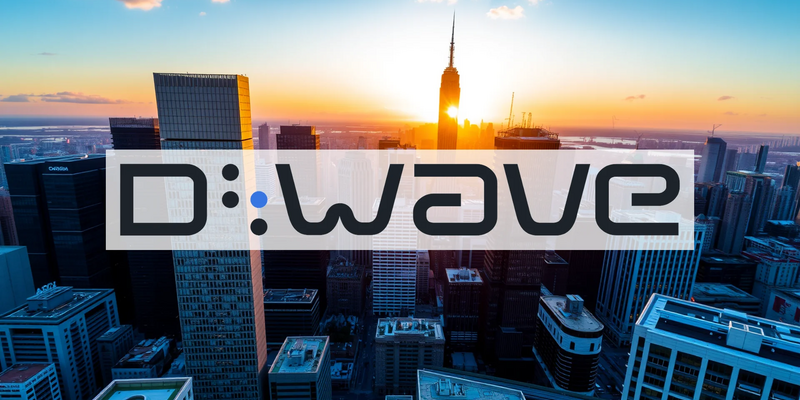 D-Wave Quantum: La tormenta perfecta entre optimismo y ventas de ejecutivos - Foto: über boerse-global.de