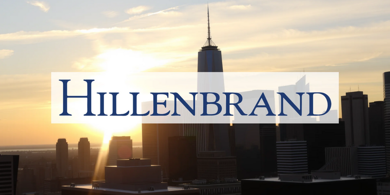 Hillenbrand to Go Private in Landmark $3.8 Billion Acquisition - Foto: über boerse-global.de