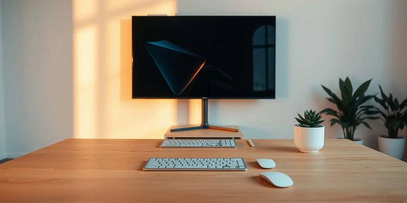 Microsoft: KI-Revolution für Windows und Office startet - Foto: über boerse-global.de