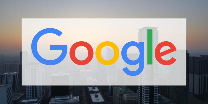 Alphabet’s AI Ambitions Face Critical Earnings Test - Foto: über boerse-global.de