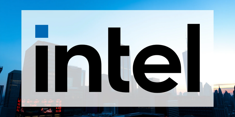 Intel’s Resurgence Gains Momentum as Key Catalysts Align - Foto: über boerse-global.de