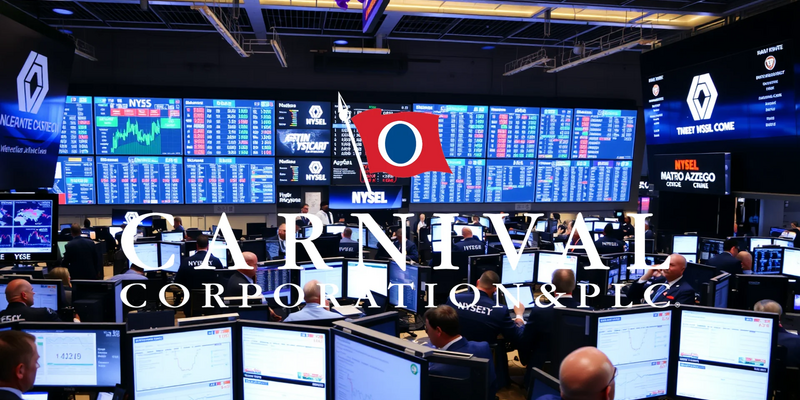 Carnival Aktie: Rekordjagd geht weiter! - Foto: über boerse-global.de