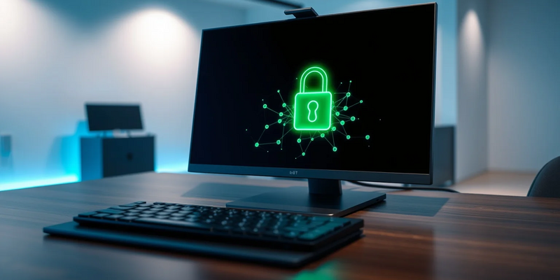 CISA warnt vor KI-verstärkten Cyberangriffen - Foto: über boerse-global.de