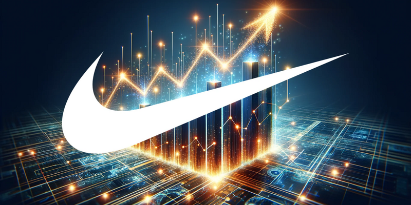 Major Investors Exit Nike Despite Strong Quarterly Performance - Foto: über boerse-global.de